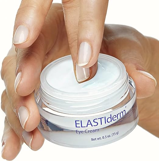 OBAGI MEDICAL ELASTIderm Eye Cream 15g - Shop N Save