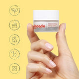 Skincode Revitalizing Eye Contour Cream 15ml - Shop N Save