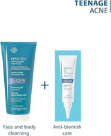 DU KERACNYL PP+ 30ML FAPGAR - Shop N Save