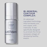 OBAGI ELASTIDERM FACIAL SERUM 1.0 OZ (30 ML) OBG-020-0 - Shop N Save