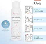 AVENE THERMAL WATER 150ml - Shop N Save