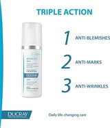 KERACNL FACE CARE SERUM 30 ML - Shop N Save