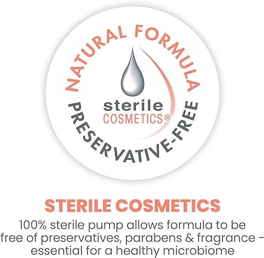 SKIN RECOVERY CREAM 50ml (AV09) - Shop N Save