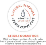 SKIN RECOVERY CREAM 50ml (AV09) - Shop N Save