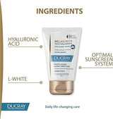 MELASCREEN GLOBAL HAND CREAM SPF 50+ 50 ML - Shop N Save