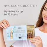 ISDIN HYALURONIC BOOSTER 10 UN - Shop N Save