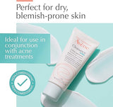 Cleanance Hydra Soothing Cream 40ml - Shop N Save