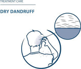 SQUANORM ANTI DANDRUFF 200ML - Shop N Save