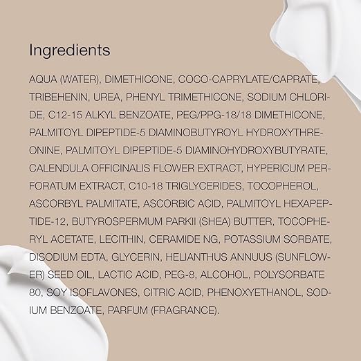 Skincode Cellular Anti-Aging Cream 50ml - Shop N Save
