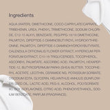 Skincode Cellular Anti-Aging Cream 50ml - Shop N Save