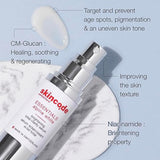 Skincode Brightening Total Clarity Serum 30ml - Shop N Save