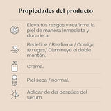ISD SENSILIS  UPGRADE DAY CREAM 50 ML NEW - Shop N Save