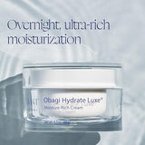 OBAGI HYDRATE LUXE® 1.7 OZ (48 G) OBG-034-0 - Shop N Save