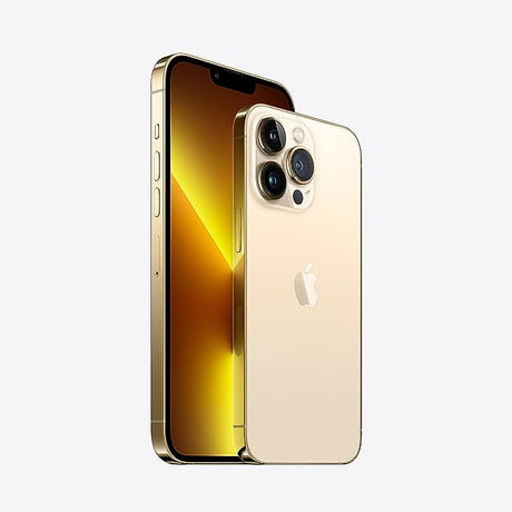 Apple IPhone 13pro