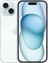 Apple IPhone 15