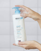 UREADIN HYDRATING BATH GEL 400ML - Shop N Save