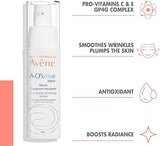 AV A-OXitive SERUM 30ML 5L - Shop N Save