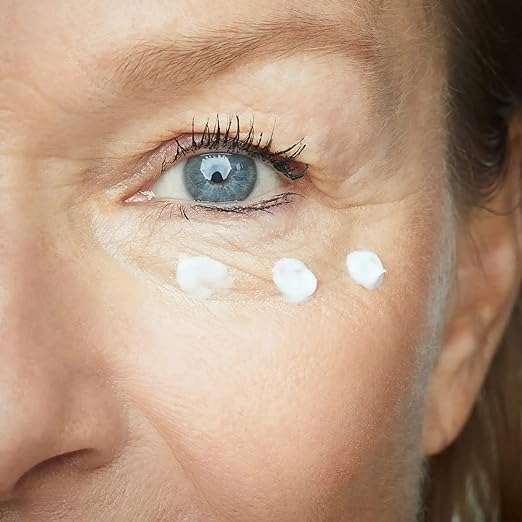 OBAGI MEDICAL ELASTIderm Eye Cream 15g - Shop N Save