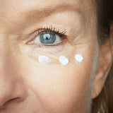 OBAGI MEDICAL ELASTIderm Eye Cream 15g - Shop N Save