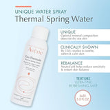AVENE THERMAL WATER 150ml - Shop N Save
