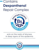 Bepanthen® DERMA Restoring Daily Body Lotion, 400 ml bottle - Shop N Save