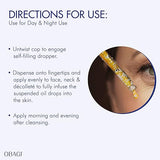 OBAGI DAILY HYDRO_DROPS FACIAL SERUM 1.0 FL OZ (30 ML) OBG-031-0 - Shop N Save