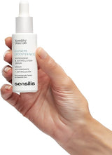 ISD SENSILIS  SUPREME RENEWAL DETOX BOOSTER - Shop N Save