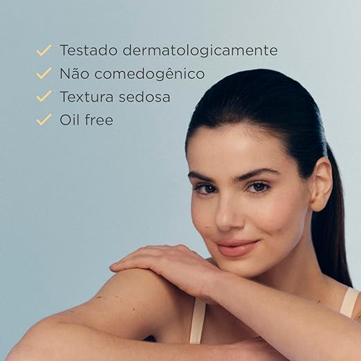 ISDIN CEUTICS FACE CARE CREAM AGE REVERSE 50 ML - Shop N Save