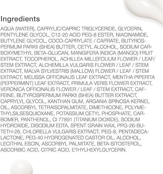 Skincode Brightening Eye Contour Cream 15ml - Shop N Save