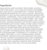 Skincode Brightening Eye Contour Cream 15ml - Shop N Save