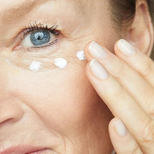 OBAGI MEDICAL ELASTIderm Eye Cream 15g - Shop N Save