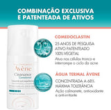 CLEAN ComedoMED 30ML - Shop N Save