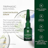 R FURTERER TRIPHASIC REACTIONAL 12X5 ML - Shop N Save