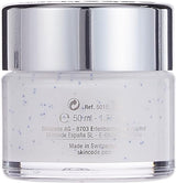 Skincode Cellular Day Cream SPF 15 50ml - Shop N Save