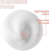 AV CLEANSING FOAM MATTIFYING 150ML - Shop N Save