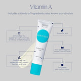 OBAGI360 RETINOL 0.5 1.0 OZ (28 G) OBG-038-0 - Shop N Save
