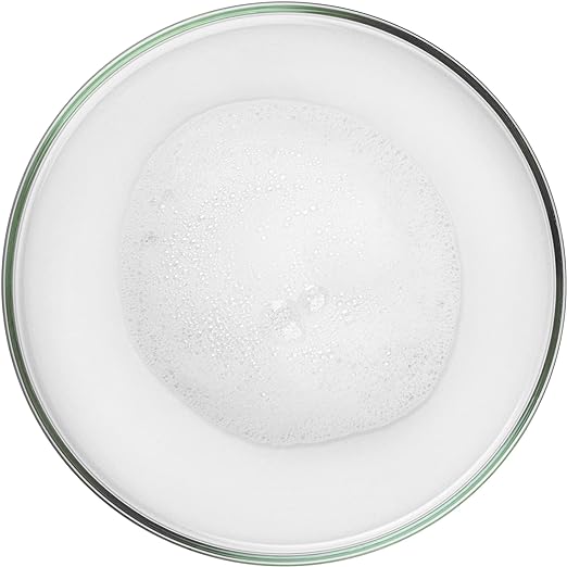 SSS HIG GENTLE CLEANSING MOUSSE - Shop N Save
