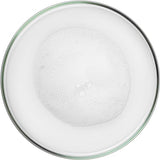 SSS HIG GENTLE CLEANSING MOUSSE - Shop N Save