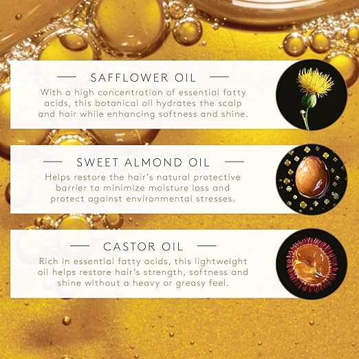RF 5 SENS ENHANCING DRY OIL 100MLFAIDRAR R16 - Shop N Save