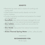 CICALFATE BALM 10ML - Shop N Save