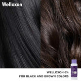 Wella Welloxon Brightener - 6%