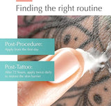 AV CICALFATE POST ACT CARE 40ML:FAP - Shop N Save