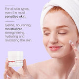 Skincode 24h Cell Energizer Cream 50ml - Shop N Save