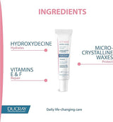 ICTYANE LIPCARE LIP BALM HD 15ML - Shop N Save
