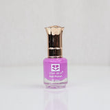 Star Beja Nail Polish-Fuchsia (72)