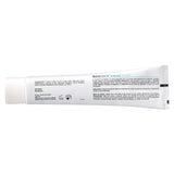 ISD  BEXIDENT GUMS DAILY USE TOOTHPASTE 125ML - Shop N Save