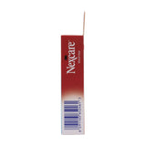 Nexcare™ BS-14 Blood-stop Bandages, Assorted, 14 per Box