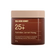 REAL GOOD HONEY JARRAH TA25+ 250G JAR - Shop N Save
