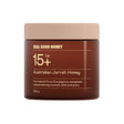 REAL GOOD HONEY JARRAH TA15+ 250G JAR - Shop N Save