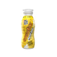 GRENAOE PROTEIN SHAKES BANANA ARMOUR 330ML - Shop N Save